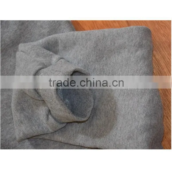 Spring Hot Selling Sport&oudoor Sports Suit photo-5
