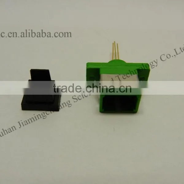 Photodetector/Photodiode/Pin Diode photo-5