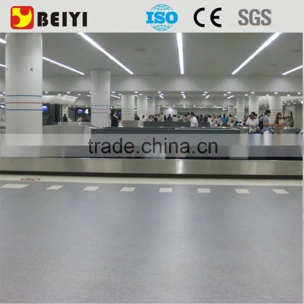 Express Sales Mesh Conveyor Belt Buy Chinese Products Online photo-5