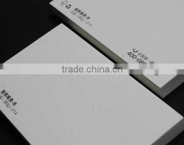 TYMB Automatic Fabric/paper Box/cloth Die Cutting Machine for Sale photo-5