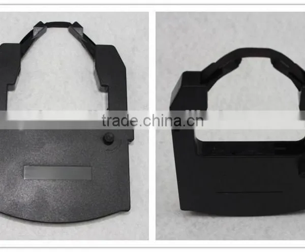 Report Ribbon Cartridge Tally1000 1602 GR614 photo-3