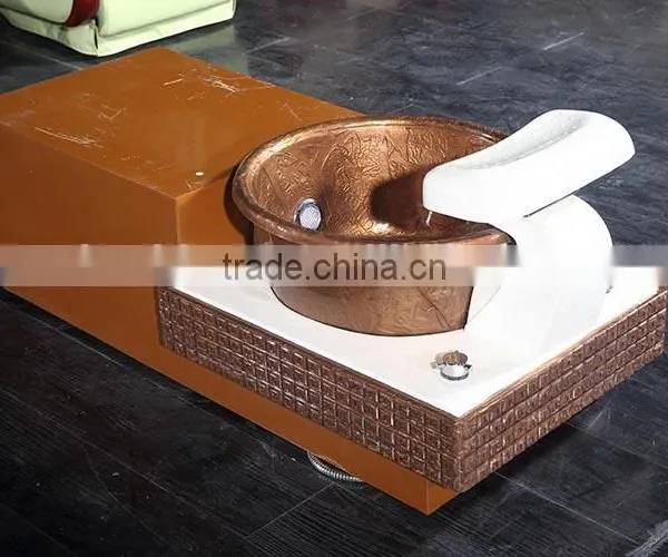Discharge Pump Chinese Chairs photo-6