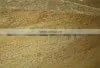 Artificial Stone