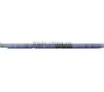 2016 Downhole Tool Hydraulic Packer