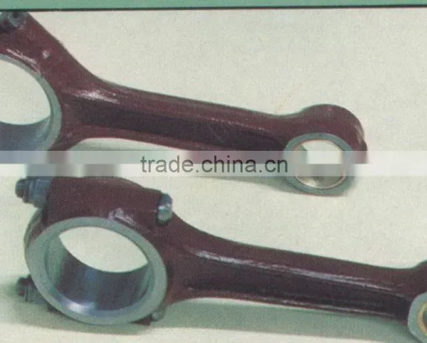 Forging Part