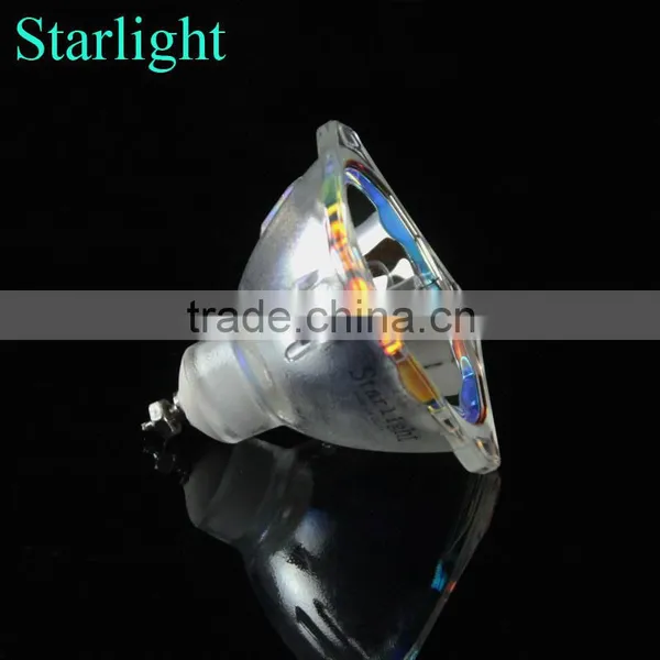 Uhp 120w for Philips TV Lamp Bulb XL-2400