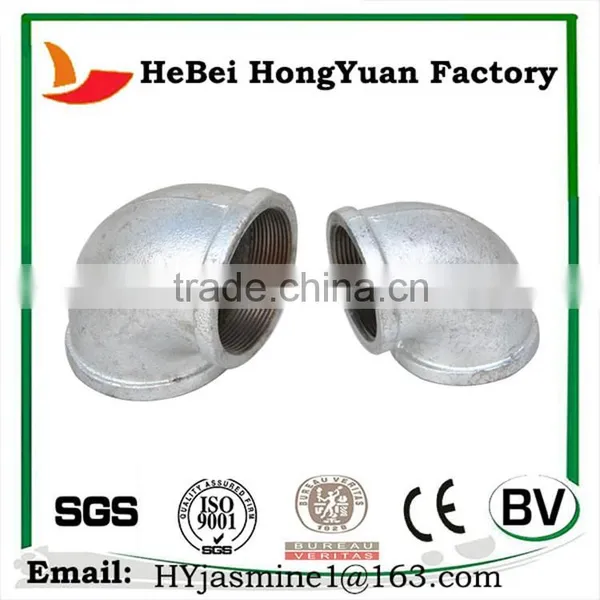 Best Selling Hot Chinese Products Elbow Cold Forming Machine Pipe Fitting