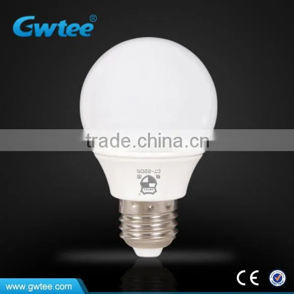 Super Bright Rechargeable Led Emergency Bulb Quality Choice photo-6