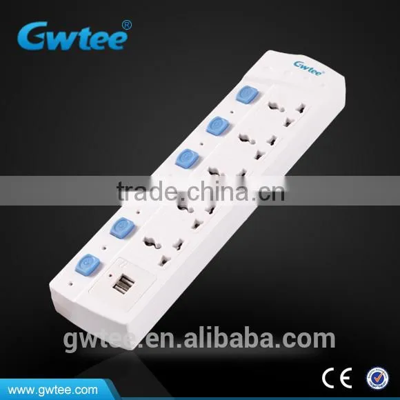 Mini Jack to Usb Travel Adaptor photo-6