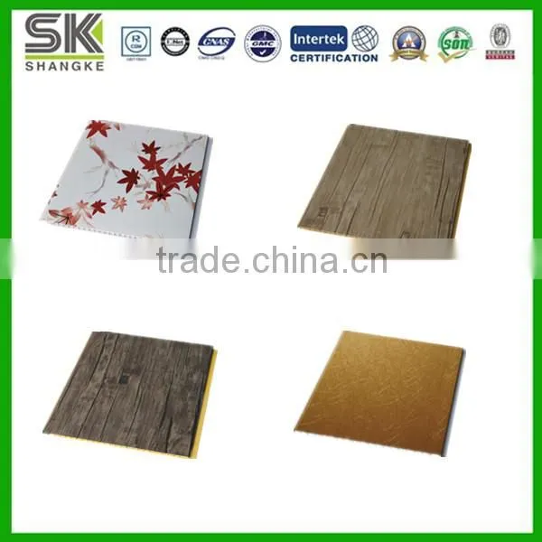 Kitchen Suspended Ceiling DF-C036