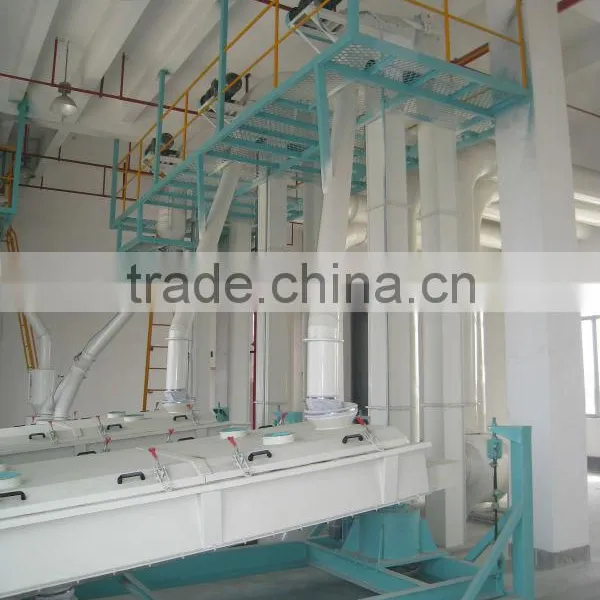 Cleaning Equipment photo-6