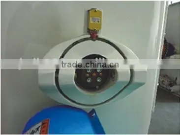 Animal Feed Production Line Machine photo-4