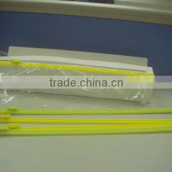 Stretch Film Cutter photo-5