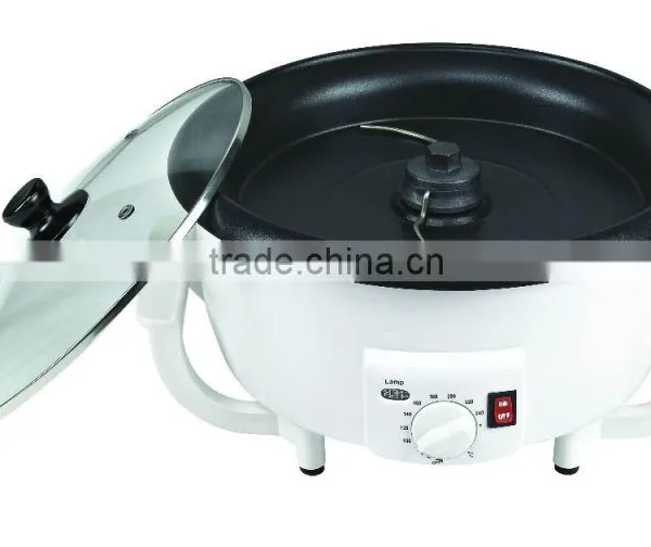 Popcorn Maker photo-2