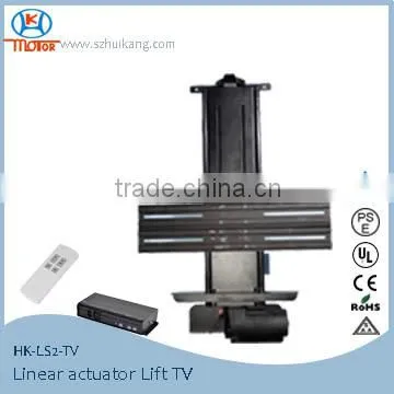 Control Box for TV Lift System photo-2