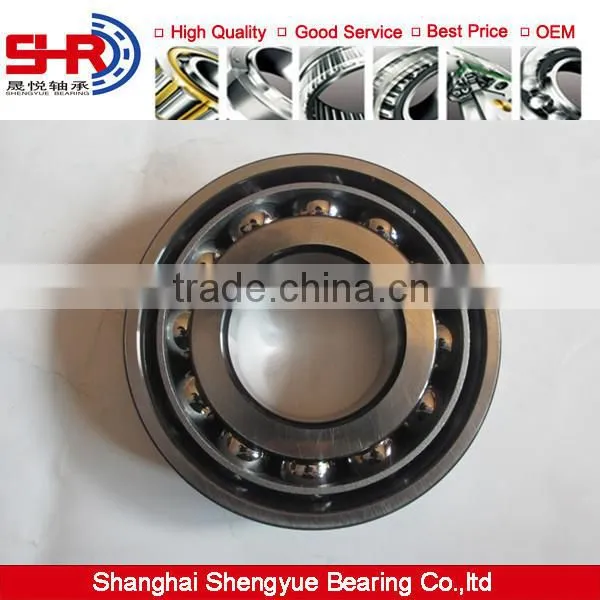 High Precision Angular Contact Ball Bearings 7319 BEP Export Bearings photo-2
