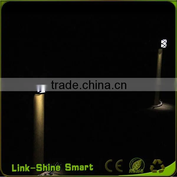 Best Price Mini Solar Powered Led Light Led Street Light Solar With Good Quality photo-4