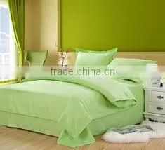 HOT SALE BED SHEETS