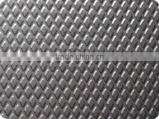 Pattern Roll