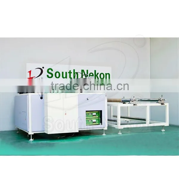Non-woven Fruit Bags Equipment