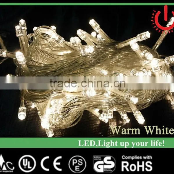 5v Led Strip Light Usb photo-5