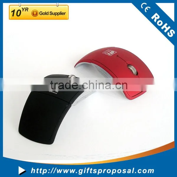 For Microsoft Arc Mouse photo-5