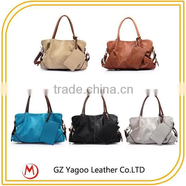 Foldable Shopping Bag Ancient Old Fashioned Handbag photo-2