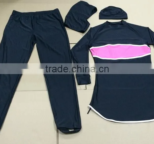 Women Swimwear Beach Dress Wholesale photo-2