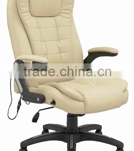 8 Point Most Popular Office Massage Chair With Heat Popular in UK Australia photo-6