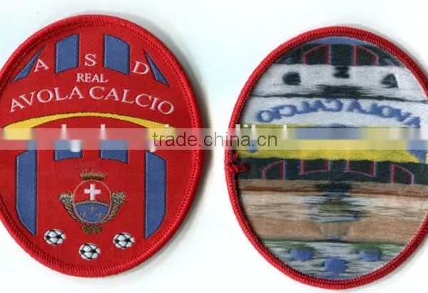 Latest Embroidery Designs