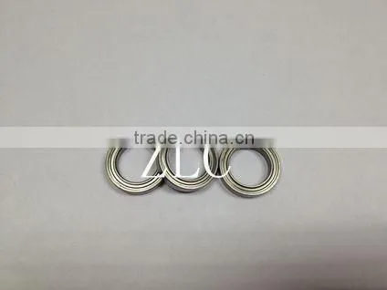 R168 Inch Bearing With Great Low Prices photo-3