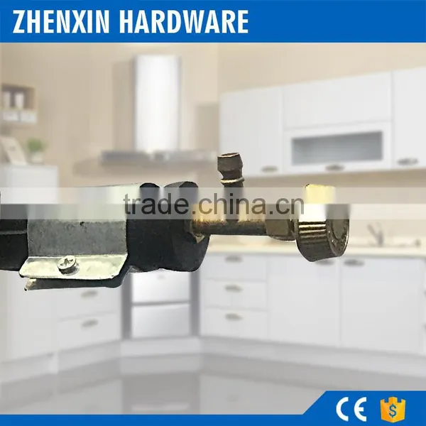 OEM Gas Stoves, Table Top Gas Cooker, Cheaper China Manufacturers Gas Hob photo-3