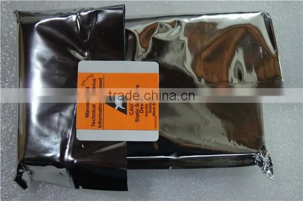 516816-B21 450G 15K Rpm 3.5inch SAS Server Hard Disk Drive photo-2