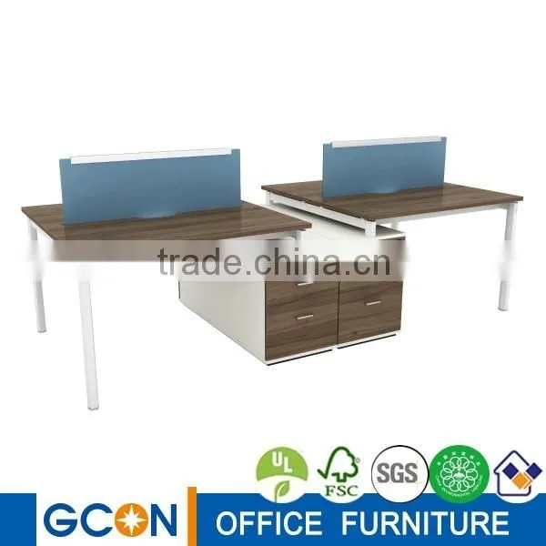 Meeting Table, Office Conference Table photo-6
