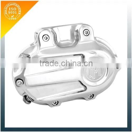 Cnc Precision Sheet Metal Stamping Parts
