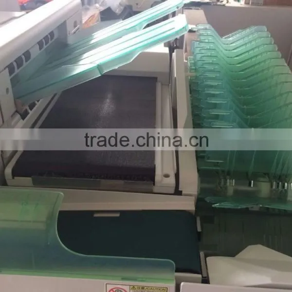 Frontier 570,fujifilm Frontier,digital Minilab Frontier, Welcome Test Machine in Dalian,China Factory photo-4