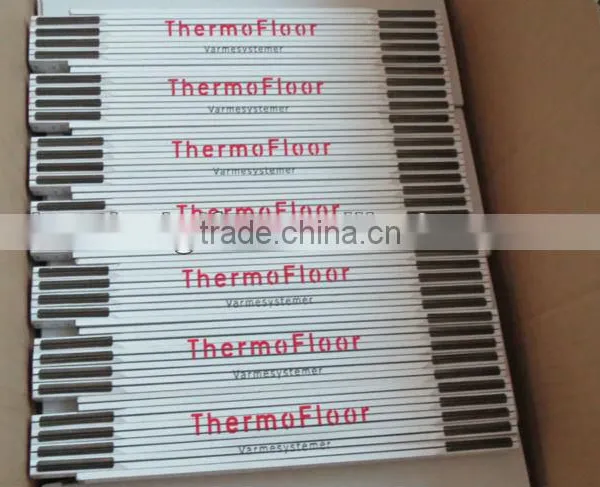 Wooden Folding Ruler photo-4