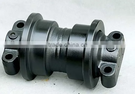 Track Roller PC200 for Excavator photo-2