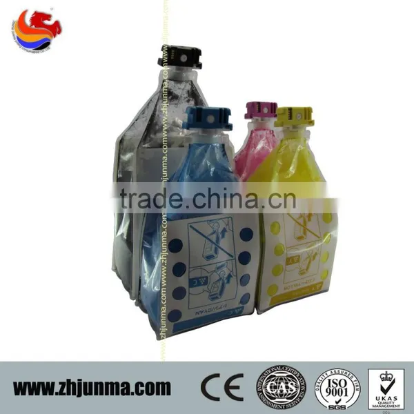 Compatible Import Toner Cartridge for Ricoh MP C7500 for Infotec MPC 6000 MPC 7500 photo-6