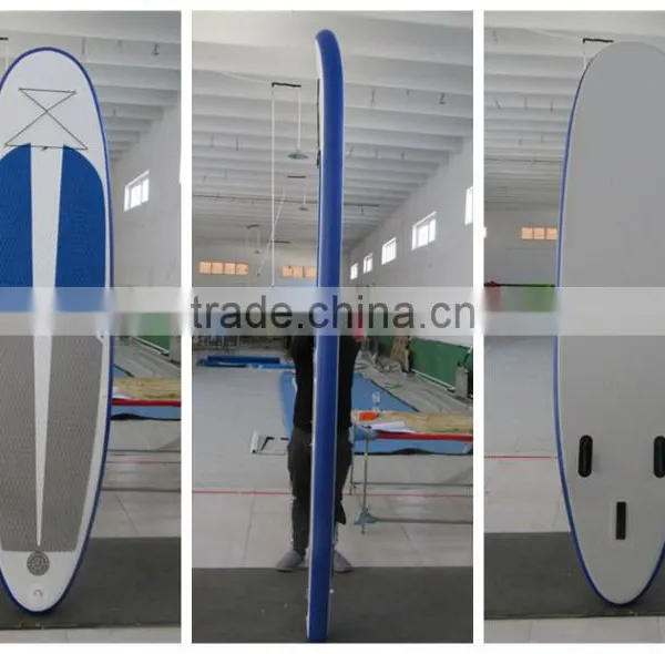 Lower Price Color Customization Paddlesurf for Hot Sale photo-2