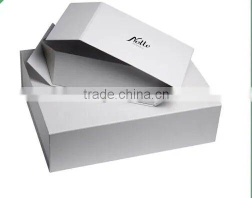 2015 Customized Cardboard Wine Box photo-4