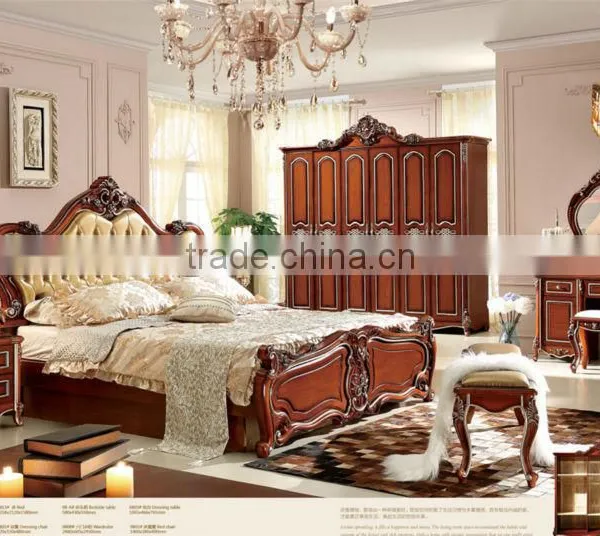 Bedroom Furniture Prices Latest Bed Designs Pine Furniture Quality Choice photo-6
