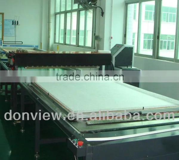 Different Sizes Rubber Pads for Door Handle for Tractor photo-4
