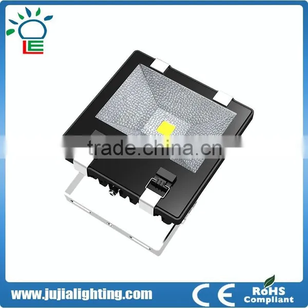 HOT Sell Waterproof IP65 Die Cast Aluminum Housing 200w Led Flood Light photo-6