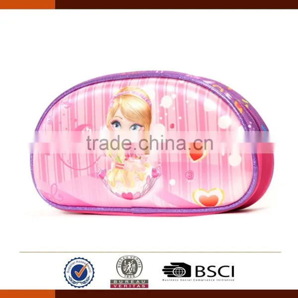 New Design Lovely EVA Pencil Case For Kids photo-2