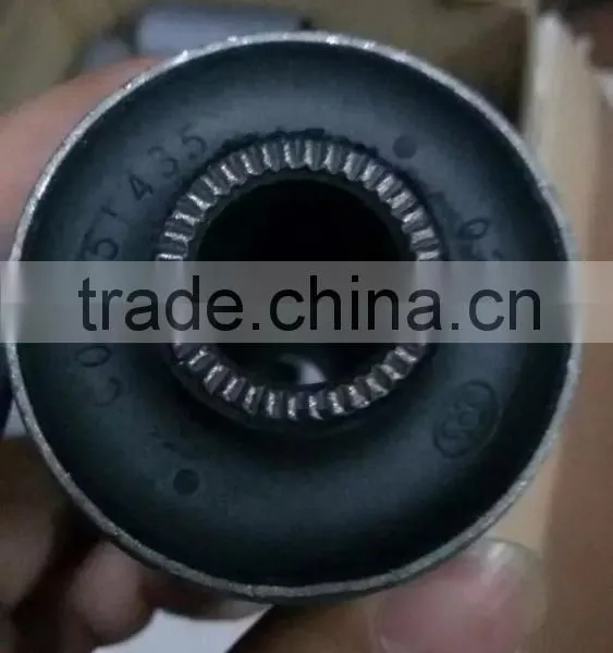 Wholesale MAXUS V80 Bush LDV Genuine Spare Parts photo-3