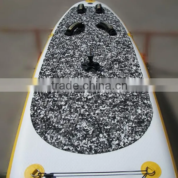2015 Cheap Sup Boards and Paddles Inflatable Sup Board Sup photo-2