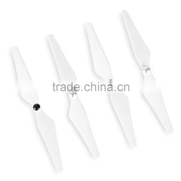 2 PAIRS QUICK RELEASE PROPELLERS photo-3