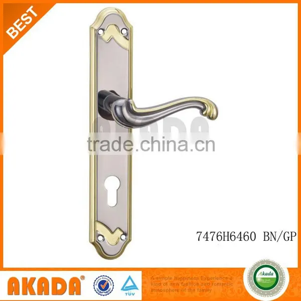 2014 Newest Design Cheap Price 2012 Doors & Windows