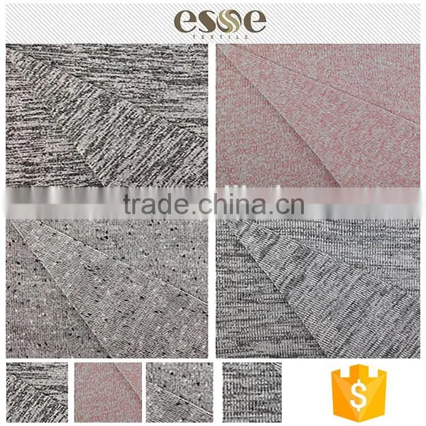 Cheap Polyester Cotton tc Soft Fabric Cloth photo-2